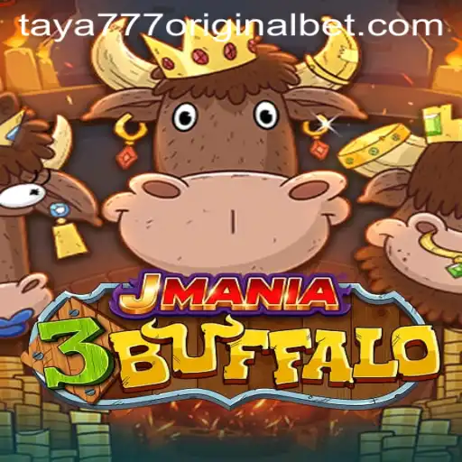 Exploring JMania3Buffalo: A Dive into the World of 