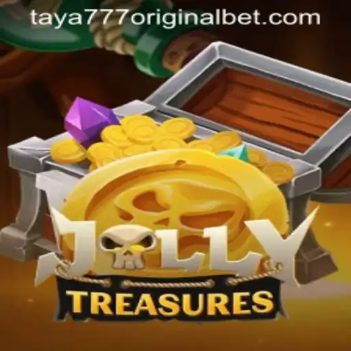 Exploring the Enchanting World of JollyTreasures: A Deep Dive into Taya 777 Original