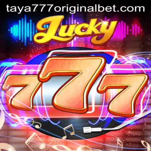 Exploring the Excitement of Lucky777: An In-Depth Guide to the Game