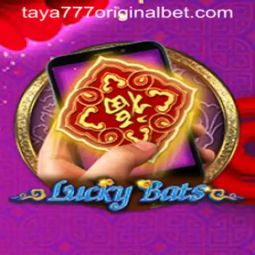 Exploring LuckyBatsM: An In-depth Look at 