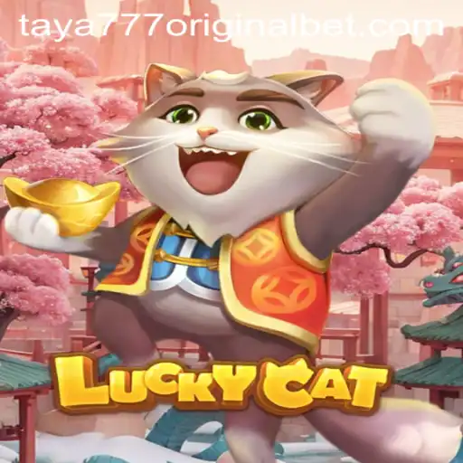 Discover the Enchanting World of LuckyCat: Your Gateway to Fortune and Fun