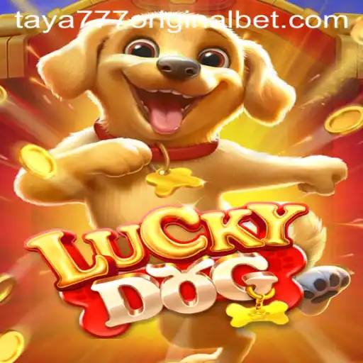 Discover the Thrill of LuckyDog: A Unique Gaming Adventure