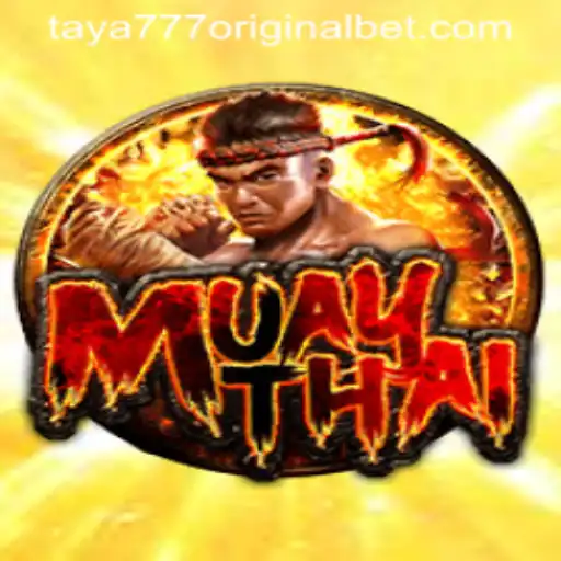 Exploring the Dynamic World of MuayThai: A Deep Dive into 'taya 777 original'