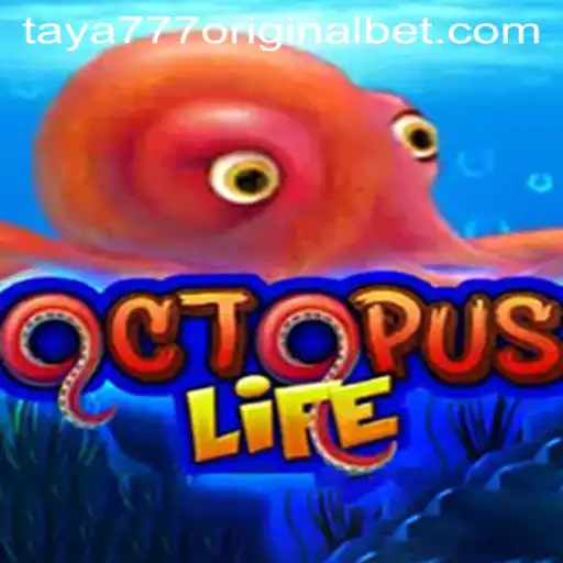 Discover the Exciting World of OctopusLife: A Dive into Strategy and Adventure