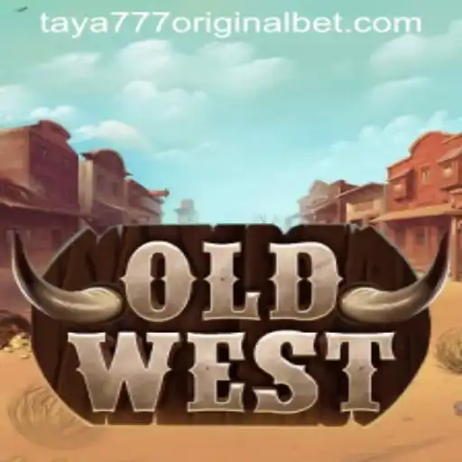Exploring the Thrills of OldWest: A Journey into the Classic Game