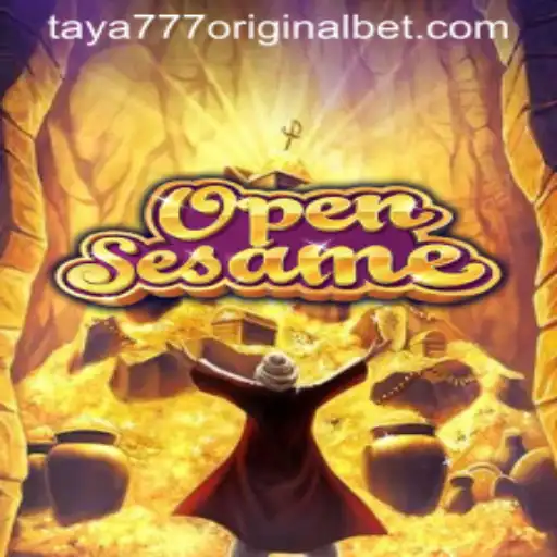 Unlocking Mysteries and Intrigues in OpenSesame: A Game with a Twist