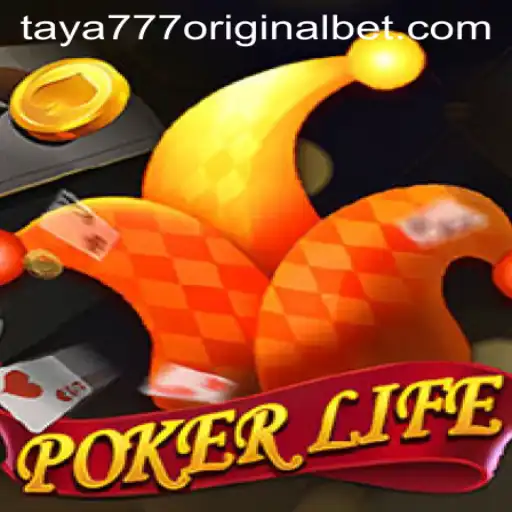 Discover the Thrilling World of PokerLife in 2023