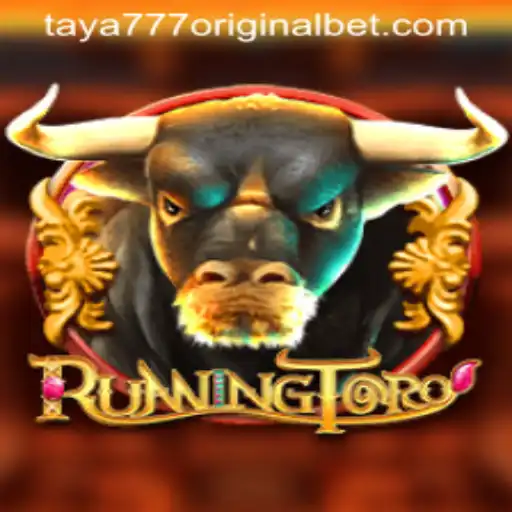 Discover the Thrills of RunningToro: An Exciting Adventure Awaits