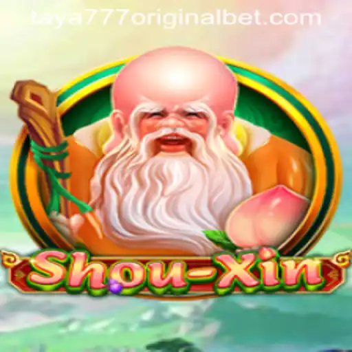 Exploring the Enigmatic World of ShouXin and Taya 777 Original