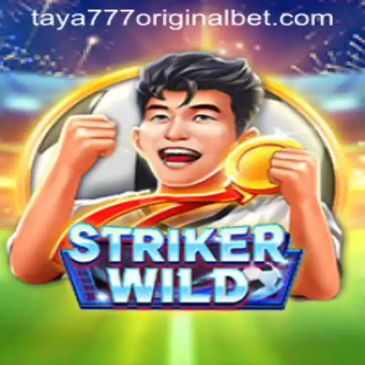 StrikerWILD: Exploring the Game Mechanics and Exciting Features