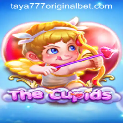 Exploring 'TheCupids' Game and the Intrigue of 'Taya 777 Original'