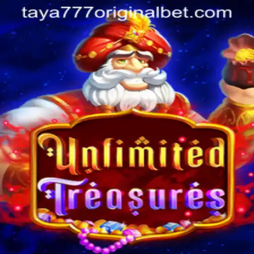 Discovering the Exciting World of UnlimitedTreasures