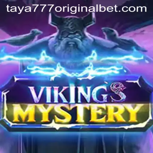 Exploring the Fascinating World of VikingsMystery