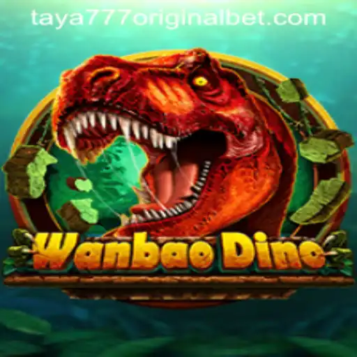 Exploring WanBaoDino: A Deep Dive into Gameplay and Features