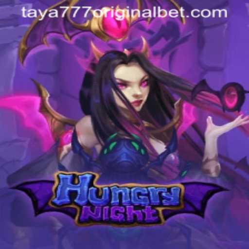 Exploring the Thrills of HungryNight: A Deep Dive Into the Game's Mechanics