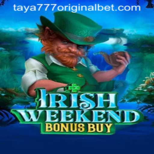 Unveiling the Thrills of IrishWeekendBonusBuy: A Deep Dive into the Game and Its Exciting Features