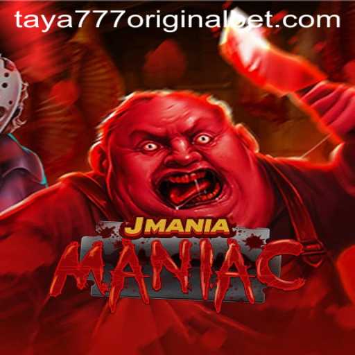 Exploring the World of JManiaManiac: A New Gaming Experience