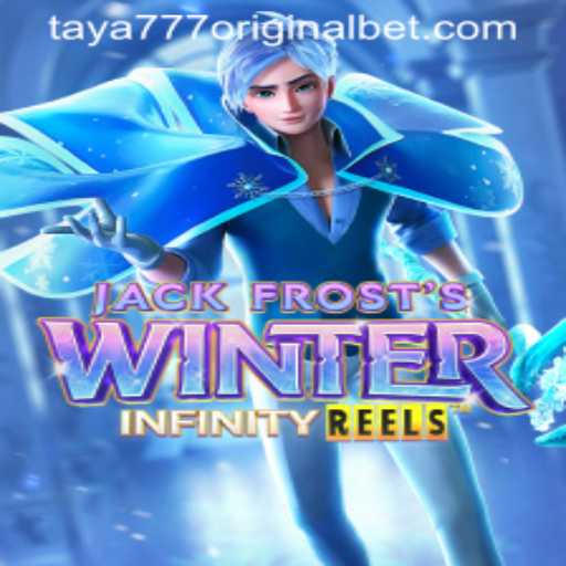 Discover the Magic of JackFrostsWinter: A Journey Through Enchanting Ice Realms