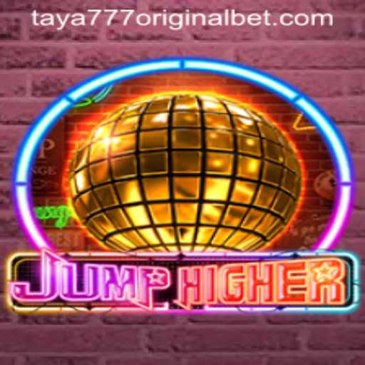 Discover the Thrilling World of JumpHigher and Its Revolutionary Features