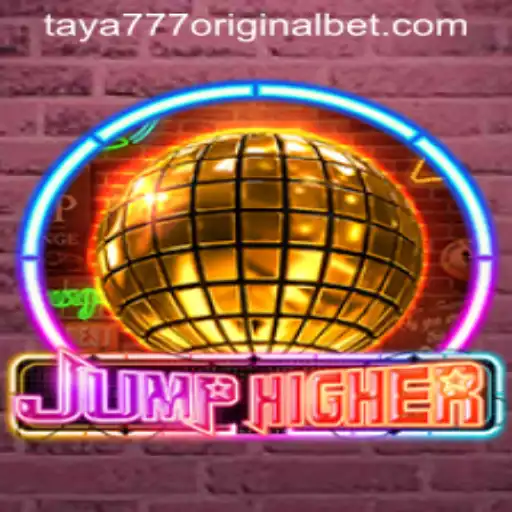 Discover the Thrilling World of JumpHigher and Its Revolutionary Features