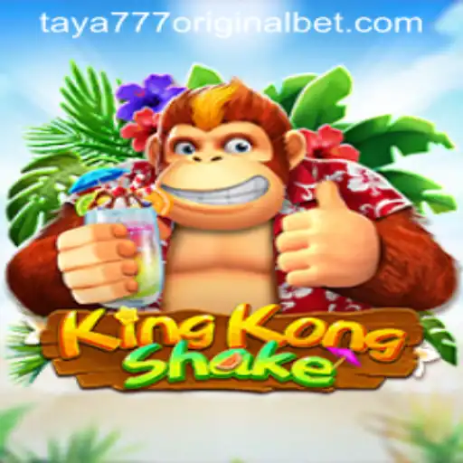 KingKongShake: An Engaging Gaming Experience in 