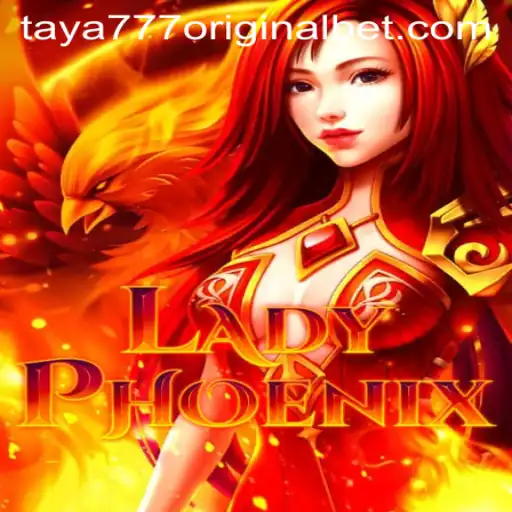 Exploring the Enchanting Realm of LadyPhoenix and Taya 777 Original