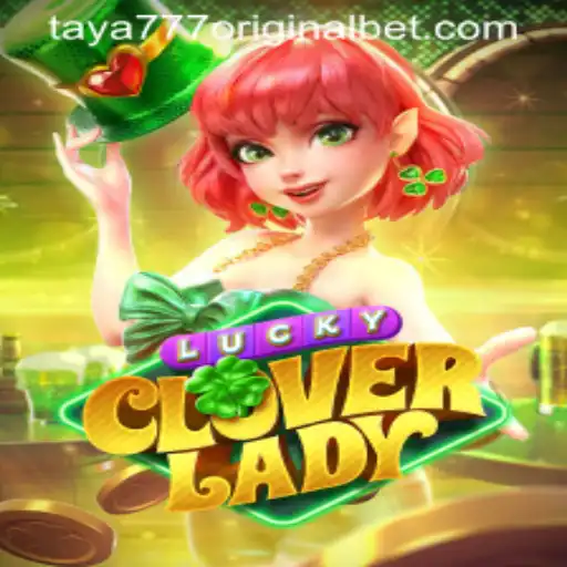 Discover the Enchanting World of LuckyCloverLady and Its Fascinating Gameplay