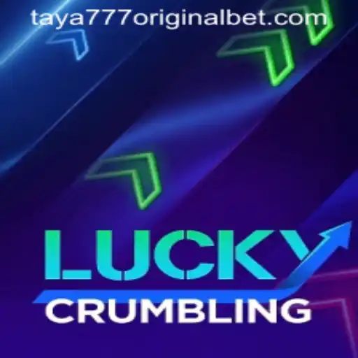 Discover the Enchanting World of LuckyCrumbling