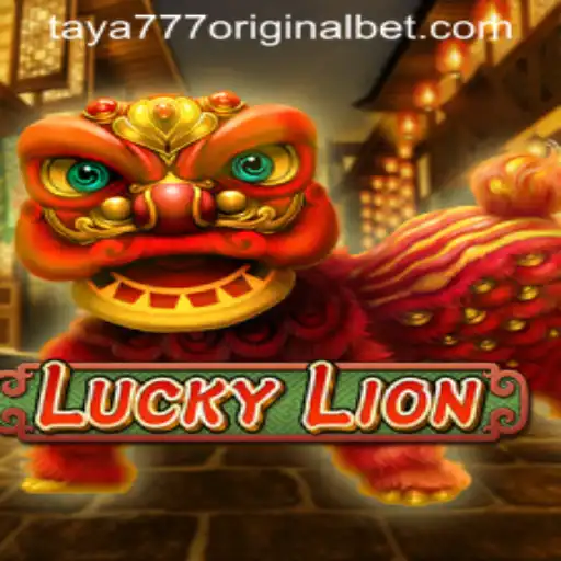 Discover the Thrilling World of LuckyLion: A Deep Dive into Gameplay and Rules