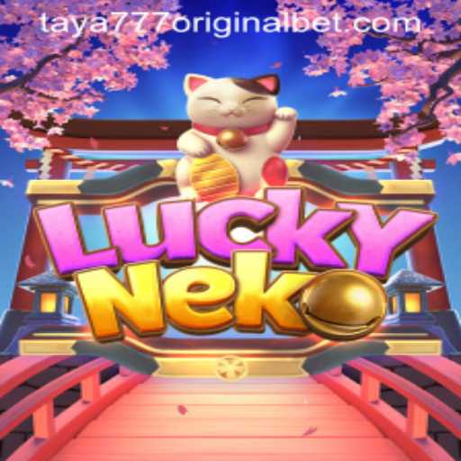 Exploring LuckyNeko: An In-Depth Guide
