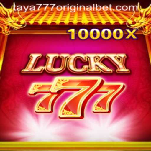 Unveiling the Excitement of LuckySeven: A Comprehensive Guide to Taya 777 Original
