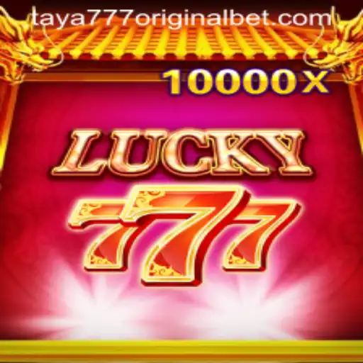 Unveiling the Excitement of LuckySeven: A Comprehensive Guide to Taya 777 Original
