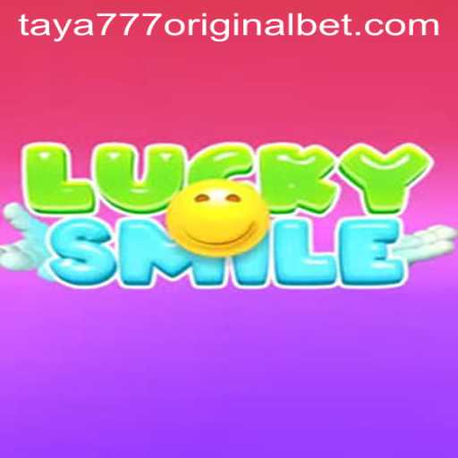 Discovering the World of LuckySmile: An Insight into Taya 777 Original