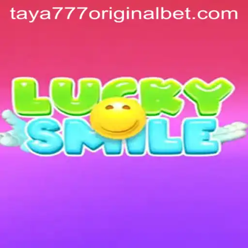 Discovering the World of LuckySmile: An Insight into Taya 777 Original