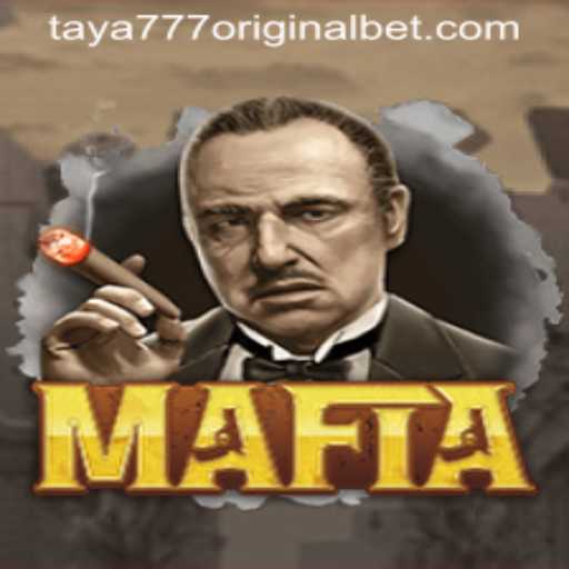 Mafia: The Intriguing World of Deception and Strategy