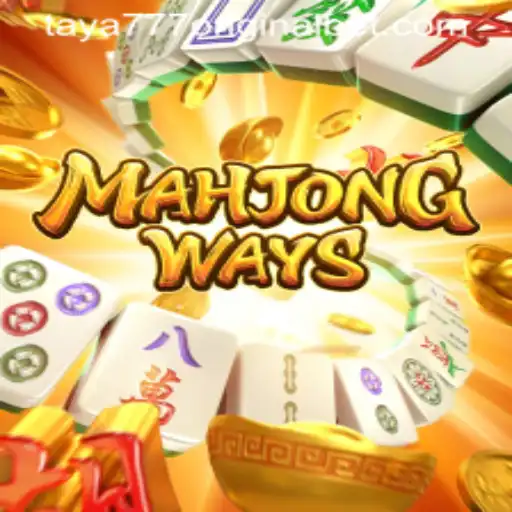 Exploring MahjongWays and the Fascination with Taya 777 Original