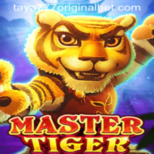 MasterTiger: Unveiling the Intricacies of a Timeless Game