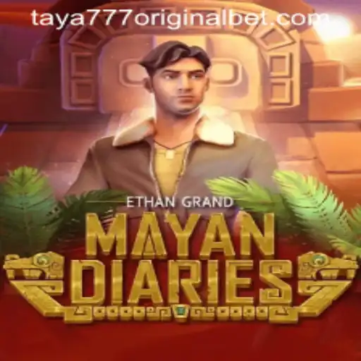 Discovering the World of MayanDiaries: A Fascinating Blend of Ancient Mysteries and Modern Gaming
