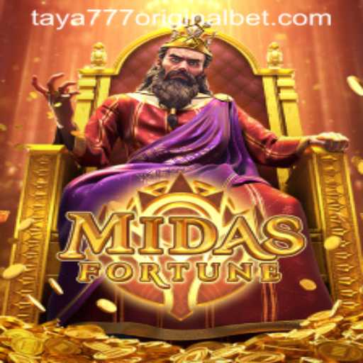 MidasFortune: Unlocking the Secrets of Gaming Success