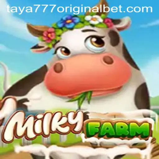 MilkyFarm: An In-Depth Look at This Engaging Simulation Game