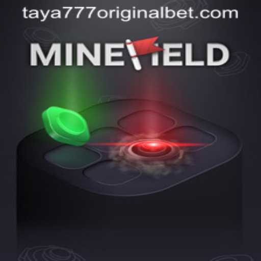 Exploring MineField: A Deep Dive into Gameplay and Strategy