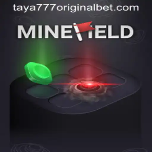 Exploring MineField: A Deep Dive into Gameplay and Strategy