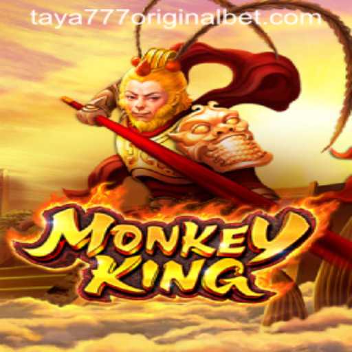 Exploring the Enchanting World of MonkeyKing: The Role of Taya 777 Original