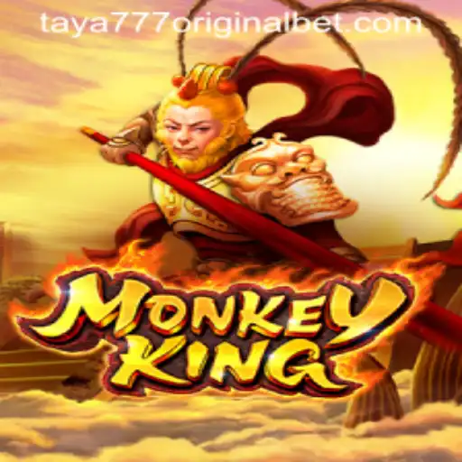 Exploring the Enchanting World of MonkeyKing: The Role of Taya 777 Original