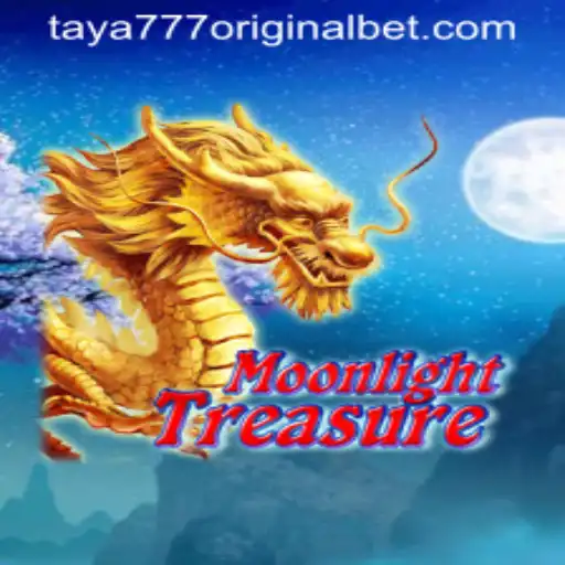 Discover MoonlightTreasure: An Exciting New Adventure