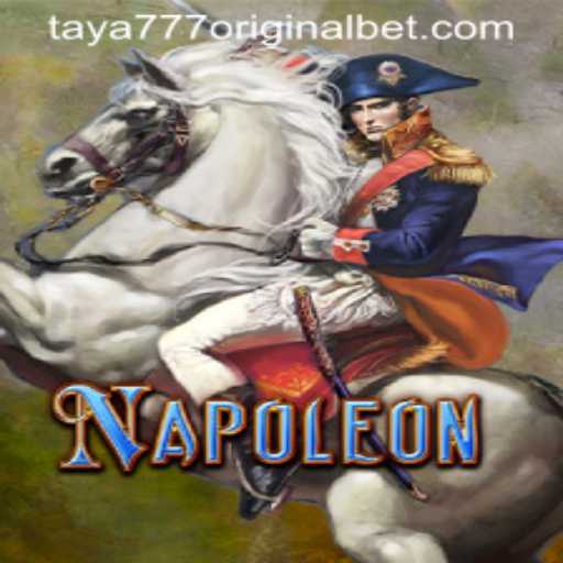 The Intrigue of Napoleon Card Game and the Influence of Taya 777 Original