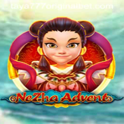 NeZhaAdvent: Embark on an Epic Journey in Ancient Mythology