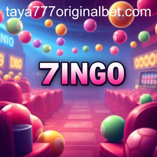 Exploring the Thrilling World of Online Bingo with Taya 777 Original
