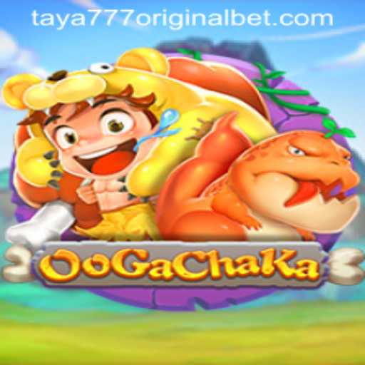 Exploring the Exciting World of OoGaChaKa: A Modern Gaming Phenomenon