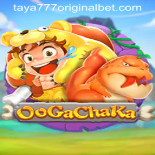 Exploring the Exciting World of OoGaChaKa: A Modern Gaming Phenomenon